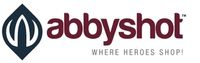 AbbyShot Clothiers Limited coupons